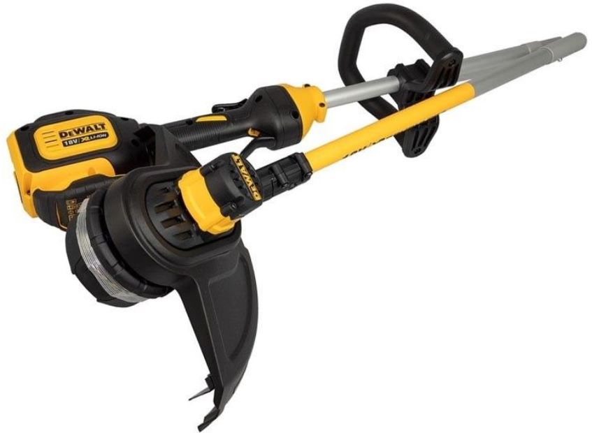 DeWalt DCMST561N trimer za travu XR 18V